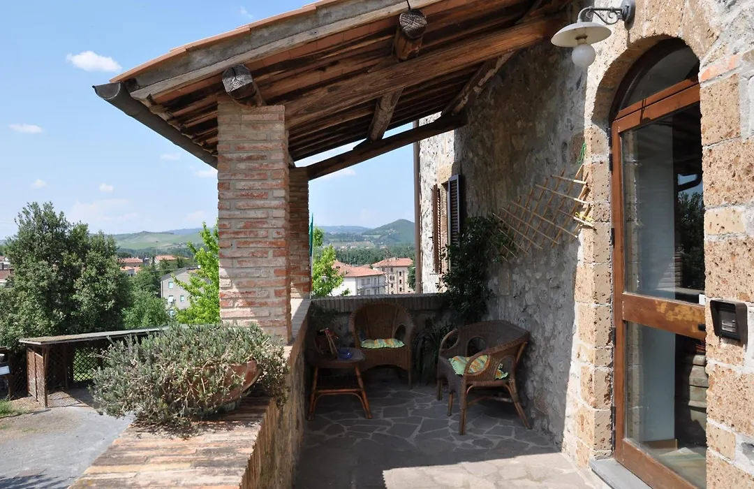 Villa Acquafredda-1