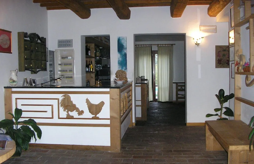 Villa Acquafredda-1