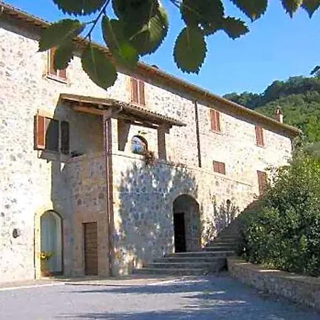 Villa Acquafredda-3