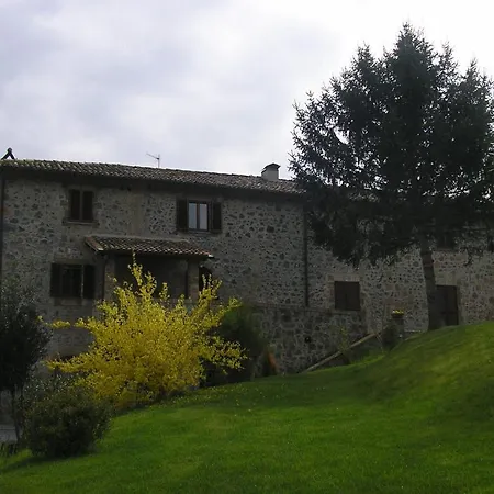 Villa Acquafredda-2